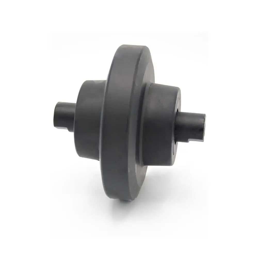 LAUFROLLE PELJOB EB12.4 RUBBER LAUFROLLE PELJOB EB12.4 RUBBER